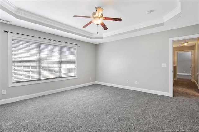 708 Maple Grove Court, Hope Mills, NC 28348