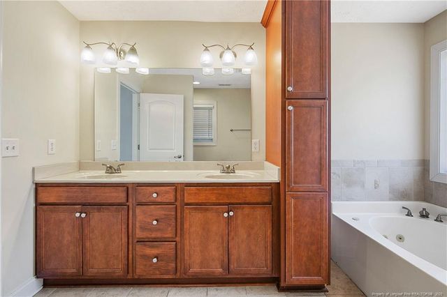 708 Maple Grove Court, Hope Mills, NC 28348