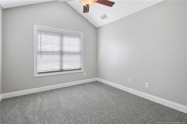708 Maple Grove Court, Hope Mills, NC 28348