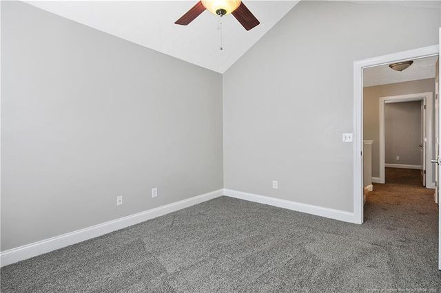 708 Maple Grove Court, Hope Mills, NC 28348
