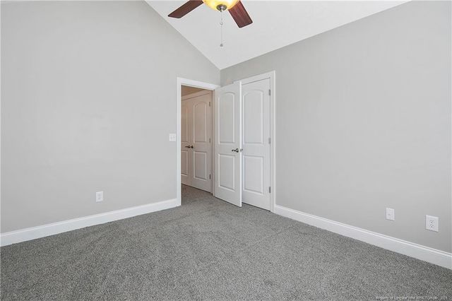708 Maple Grove Court, Hope Mills, NC 28348