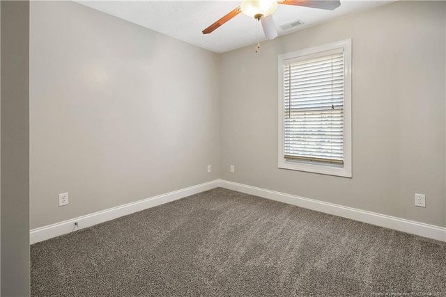 708 Maple Grove Court, Hope Mills, NC 28348