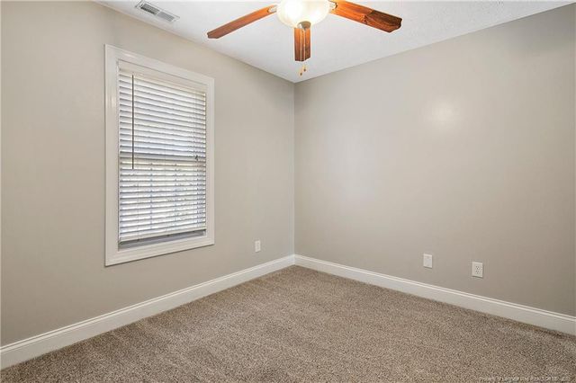 708 Maple Grove Court, Hope Mills, NC 28348