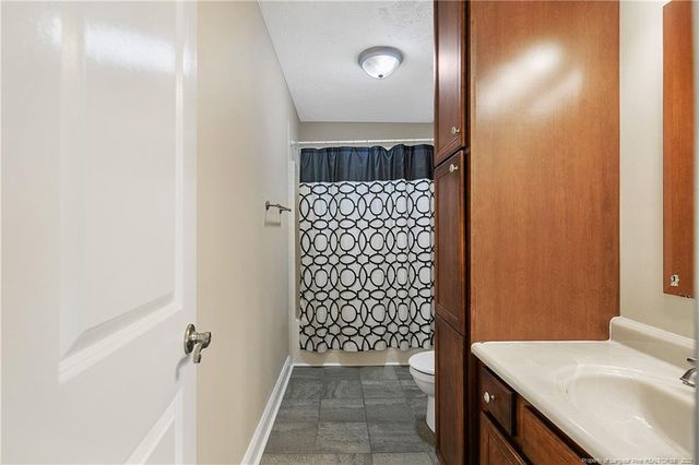 708 Maple Grove Court, Hope Mills, NC 28348