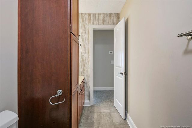 708 Maple Grove Court, Hope Mills, NC 28348