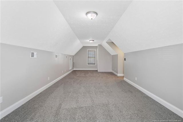 708 Maple Grove Court, Hope Mills, NC 28348