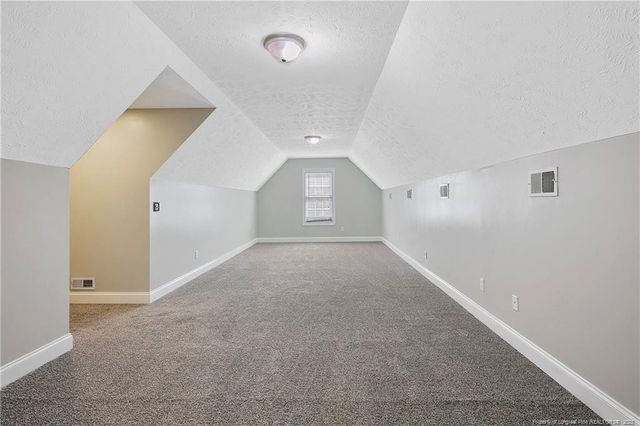 708 Maple Grove Court, Hope Mills, NC 28348
