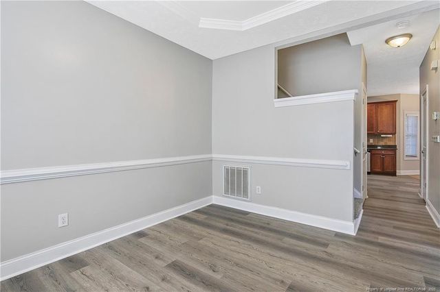 708 Maple Grove Court, Hope Mills, NC 28348