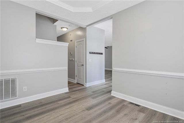 708 Maple Grove Court, Hope Mills, NC 28348