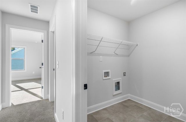 357 Ridge Pointe Drive, Athens, GA 30606