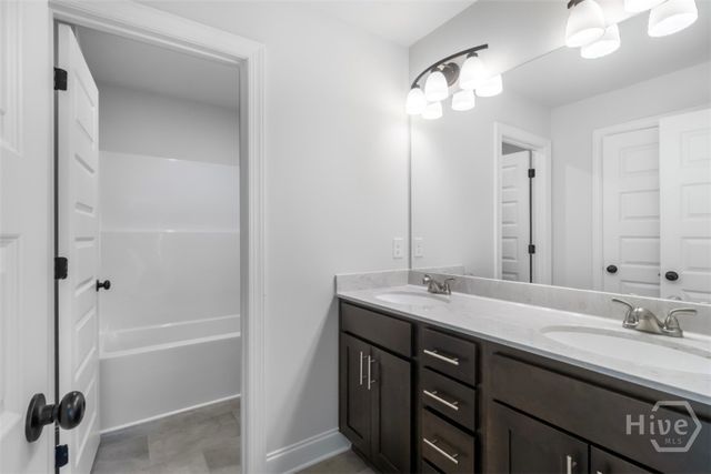 357 Ridge Pointe Drive, Athens, GA 30606