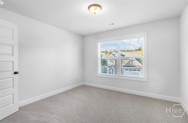 357 Ridge Pointe Drive, Athens, GA 30606