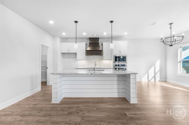 357 Ridge Pointe Drive, Athens, GA 30606