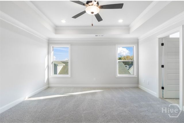 357 Ridge Pointe Drive, Athens, GA 30606