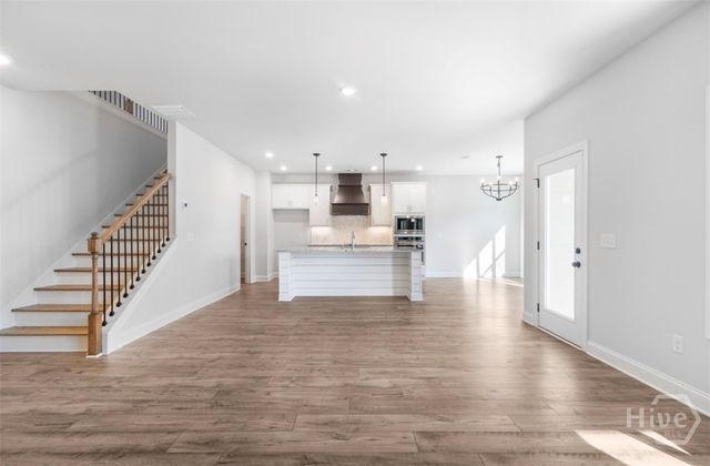 357 Ridge Pointe Drive, Athens, GA 30606