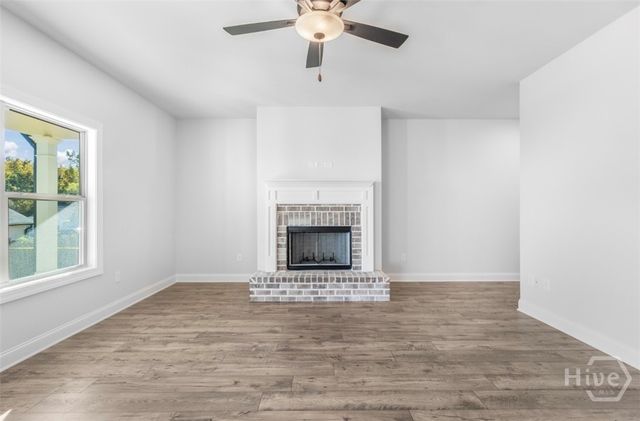 357 Ridge Pointe Drive, Athens, GA 30606