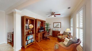 6 Rose Sage Walk, Bluffton, SC 29909