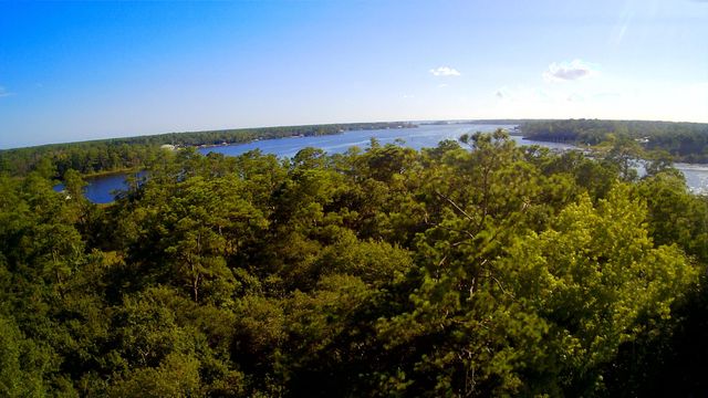 TBD Sparkleberry Lane, Freeport, FL 32439