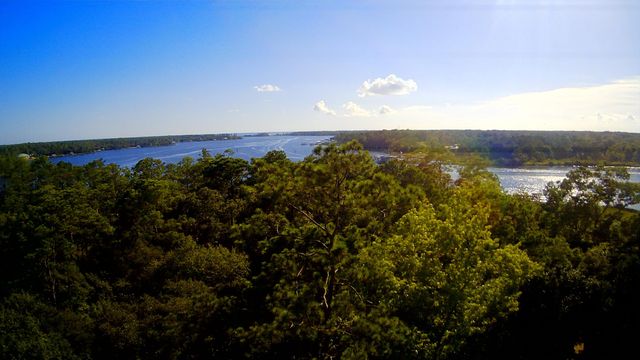 TBD Sparkleberry Lane, Freeport, FL 32439