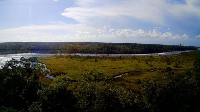 TBD Sparkleberry Lane, Freeport, FL 32439