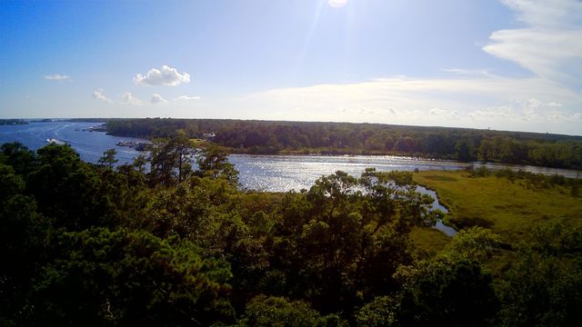 TBD Sparkleberry Lane, Freeport, FL 32439