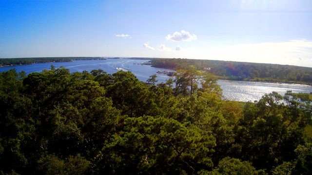 TBD Sparkleberry Lane, Freeport, FL 32439