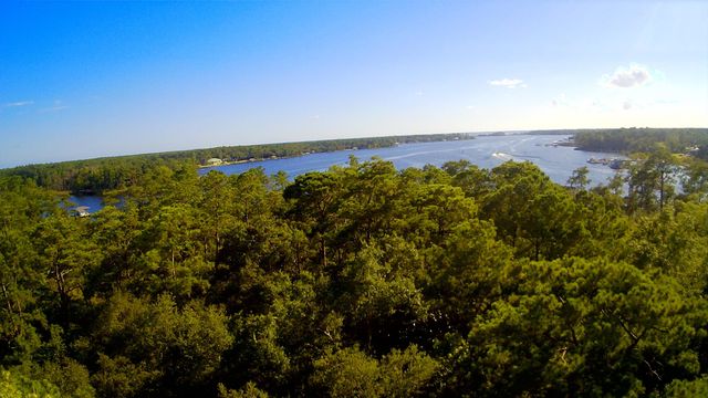 TBD Sparkleberry Lane, Freeport, FL 32439