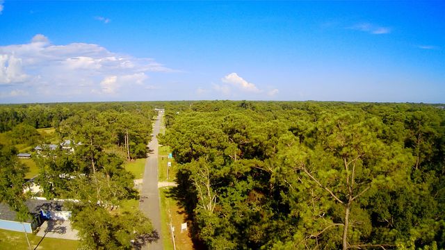 TBD Sparkleberry Lane, Freeport, FL 32439
