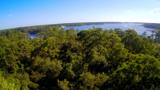 TBD Sparkleberry Lane, Freeport, FL 32439