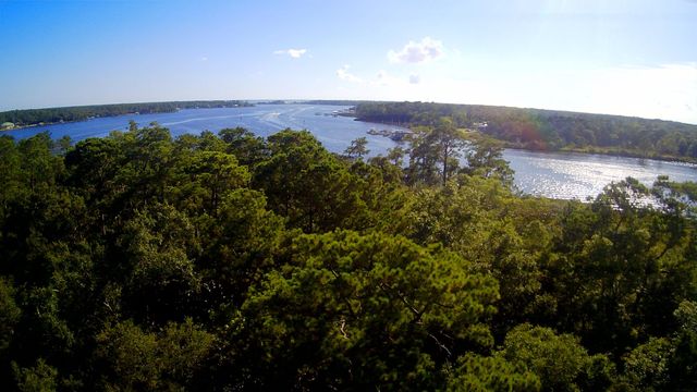 TBD Sparkleberry Lane, Freeport, FL 32439