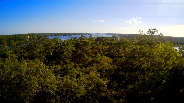 TBD Sparkleberry Lane, Freeport, FL 32439