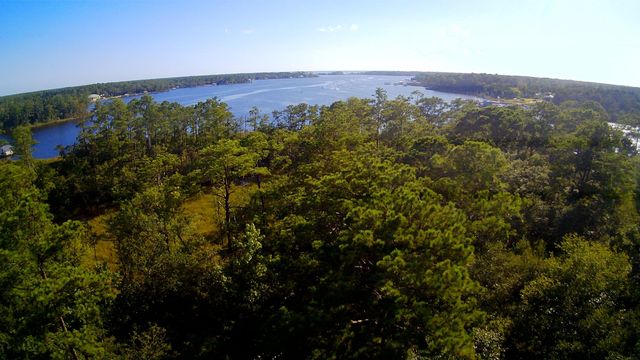 TBD Sparkleberry Lane, Freeport, FL 32439