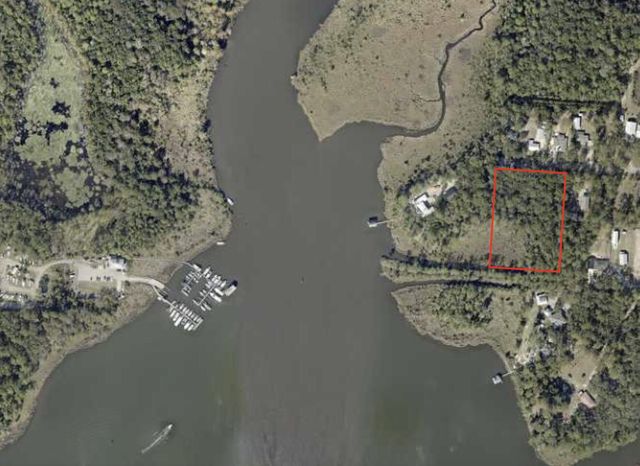 TBD Sparkleberry Lane, Freeport, FL 32439