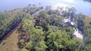 TBD Sparkleberry Lane, Freeport, FL 32439