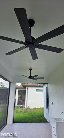 2657 2nd AVE SE, Naples, FL 34117