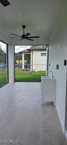 2657 2nd AVE SE, Naples, FL 34117