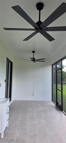 2657 2nd AVE SE, Naples, FL 34117