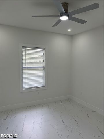 2657 2nd AVE SE, Naples, FL 34117