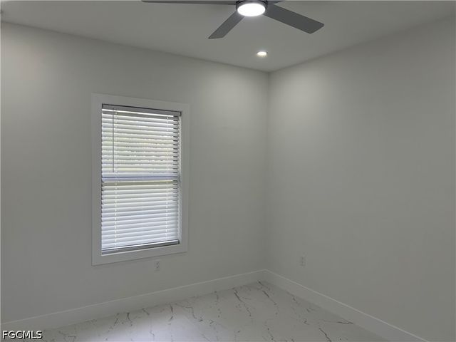 2657 2nd AVE SE, Naples, FL 34117