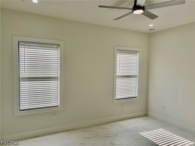 2657 2nd AVE SE, Naples, FL 34117