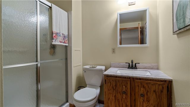 116 Roycroft Drive, West Seneca, NY 14224