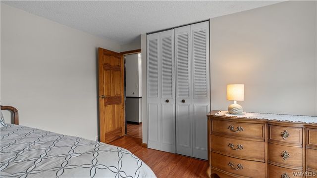 116 Roycroft Drive, West Seneca, NY 14224