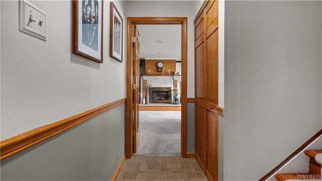 116 Roycroft Drive, West Seneca, NY 14224