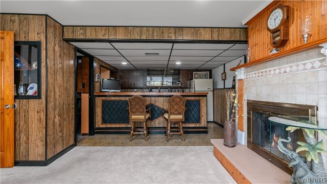 116 Roycroft Drive, West Seneca, NY 14224