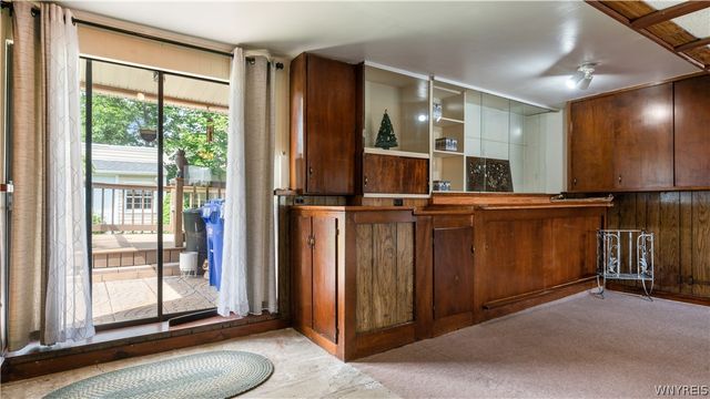 116 Roycroft Drive, West Seneca, NY 14224