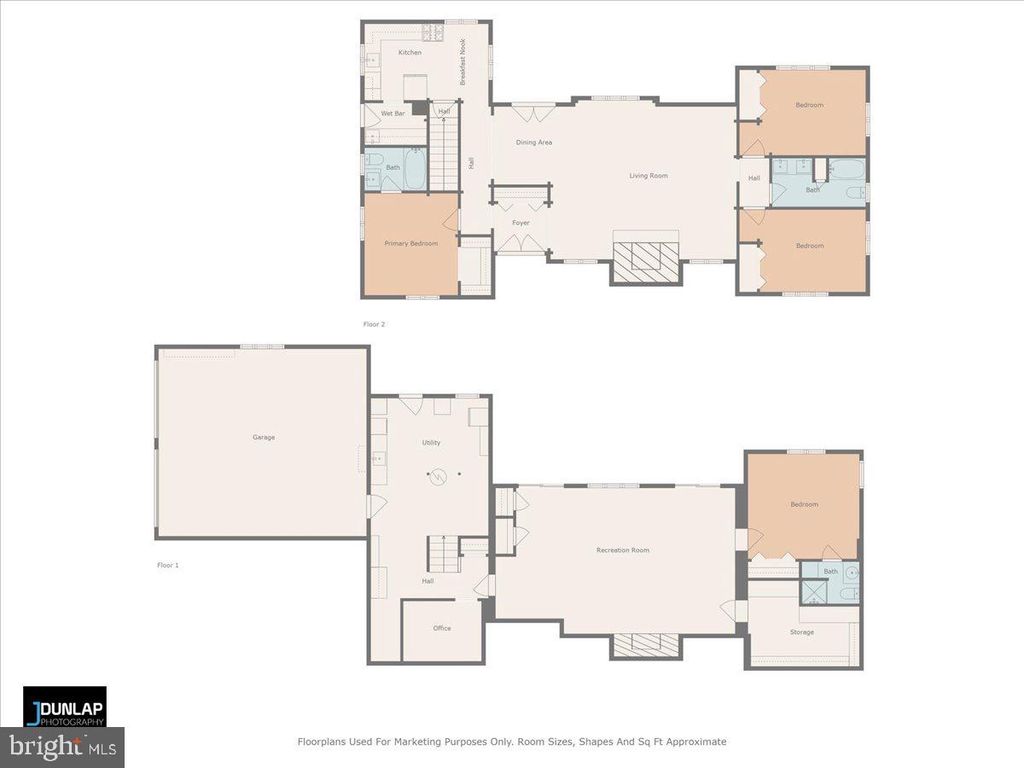 39195 ALDIE RD, Aldie, VA 20105