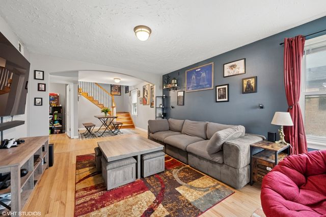 2647 Atlantic Street, Franklin Park, IL 60131