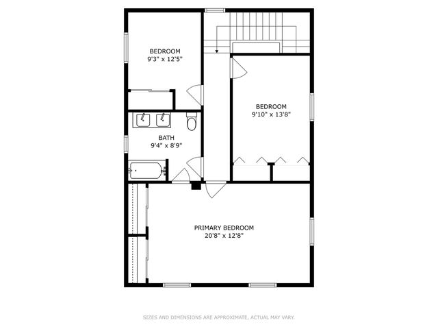 2647 Atlantic Street, Franklin Park, IL 60131