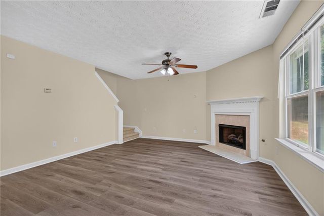 9426 Lakeview Road, Union City, GA 30291