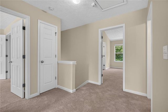 9426 Lakeview Road, Union City, GA 30291